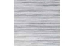 Fiamma F45s Titanium Markise 260 Grau 10 Fiamma F45s Titanium Markise 260 Grau -Günstiges Fiamma Geschäft 106647 604695