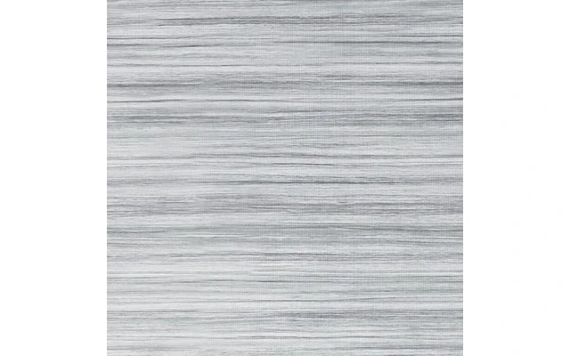 Fiamma F45s Titanium Markise 260 Grau 4 Fiamma F45s Titanium Markise 260 Grau – Bild 4