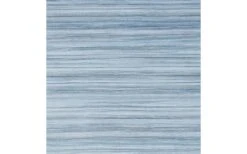 Fiamma F45s 260 Titanium Royal Blue 12 Fiamma F45s 260 Titanium Royal Blue -Günstiges Fiamma Geschäft 106683 604800