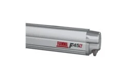 Fiamma F45s 260 Titanium Royal Blue 13 Fiamma F45s 260 Titanium Royal Blue -Günstiges Fiamma Geschäft 106695 2485531