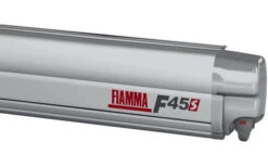 Fiamma F45s Titanium Markise 260 Grau 13 Fiamma F45s Titanium Markise 260 Grau -Günstiges Fiamma Geschäft 110289 727227