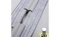 Teilvorzelt Juwel III -Günstiges Fiamma Geschäft 11233 2254972