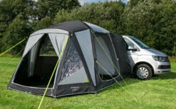 Günstiges Fiamma Geschäft -Günstiges Fiamma Geschäft 115555 2268931