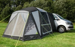 Berger Busvorzelt Liberta Air -Günstiges Fiamma Geschäft 115639 748984