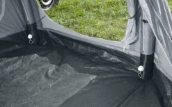 Berger Busvorzelt Touring Easy Air -Günstiges Fiamma Geschäft 115723 749487