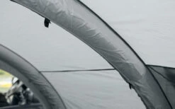 Berger Busvorzelt Touring Air -Günstiges Fiamma Geschäft 115774 749023