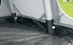 Berger Busvorzelt Touring Air -Günstiges Fiamma Geschäft 115780 749385