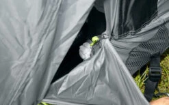 Berger Busvorzelt Touring Air -Günstiges Fiamma Geschäft 115786 749457