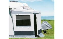 Dwt Tango 240 / 850 Ganzjahresvorzelt -Günstiges Fiamma Geschäft 115914 2265170