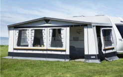 Berger Campione III Ganzjahresvorzelt 13 Berger Campione III Ganzjahresvorzelt -Günstiges Fiamma Geschäft 117508 756739