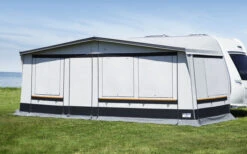 Berger Campione III Ganzjahresvorzelt 11 Berger Campione III Ganzjahresvorzelt -Günstiges Fiamma Geschäft 118030 2231602