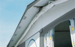 Brand Solair Sonnendach -Günstiges Fiamma Geschäft 122704 2441867