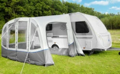 Günstiges Fiamma Geschäft -Günstiges Fiamma Geschäft 123010 2275535