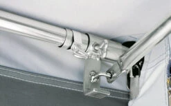 Brand Solair Sonnendach -Günstiges Fiamma Geschäft 123052 2441723