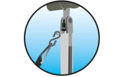 Sturm Abspannset Für Omnistor Markisen 8 Sturm Abspannset Für Omnistor Markisen -Günstiges Fiamma Geschäft 128375 2307344