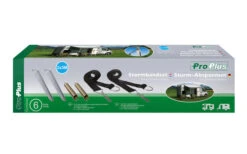 Sturm Abspannset Für Omnistor Markisen 9 Sturm Abspannset Für Omnistor Markisen -Günstiges Fiamma Geschäft 128378 2307350