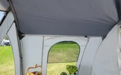 Berger Touring Easy Busvorzelt 8 Berger Touring Easy Busvorzelt -Günstiges Fiamma Geschäft 154171 2227546