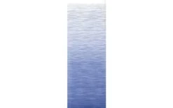 Thule Omnistor 9200 Dachmarkise Eloxiert 400 Mystic Grau -Günstiges Fiamma Geschäft 173093 1308818