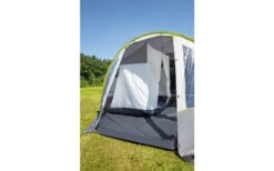 Berger Touring Busvorzelt 9 Berger Touring Busvorzelt -Günstiges Fiamma Geschäft 192548 1381927