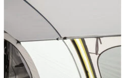 Berger Touring Busvorzelt 10 Berger Touring Busvorzelt -Günstiges Fiamma Geschäft 192554 1381963