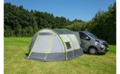 Berger Touring Busvorzelt 12 Berger Touring Busvorzelt -Günstiges Fiamma Geschäft 192560 1381999