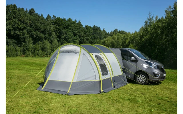 Berger Touring Busvorzelt 7 Berger Touring Busvorzelt – Bild 7