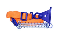 Peggy Peg Abspannung Tie Strap