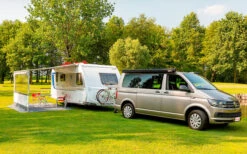 Fiamma Blocker Pro Vorderwand 100 12 Fiamma Blocker Pro Vorderwand 100 -Günstiges Fiamma Geschäft 196460 2234506