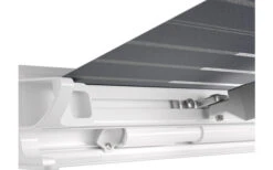 Dometic Wandmarkise PerfectWall PW 1100 Weiß 9 Dometic Wandmarkise PerfectWall PW 1100 Weiß -Günstiges Fiamma Geschäft 196877 2597498