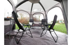 Vango Airhub Hexaway II Low Aufblasbares Busvorzelt 12 Vango Airhub Hexaway II Low Aufblasbares Busvorzelt -Günstiges Fiamma Geschäft 196928 2230018