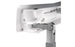 Dometic Wandmarkise PerfectWall PW 1100 Weiß 12 Dometic Wandmarkise PerfectWall PW 1100 Weiß -Günstiges Fiamma Geschäft 197363 2597516