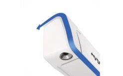 Dometic Wandmarkise PerfectWall PW 1100 Weiß 13 Dometic Wandmarkise PerfectWall PW 1100 Weiß -Günstiges Fiamma Geschäft 197444 2597528