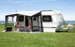 DWT Jazz Gr. 1 Teilvorzelt 13 DWT Jazz Gr. 1 Teilvorzelt -Günstiges Fiamma Geschäft 199799 2286088