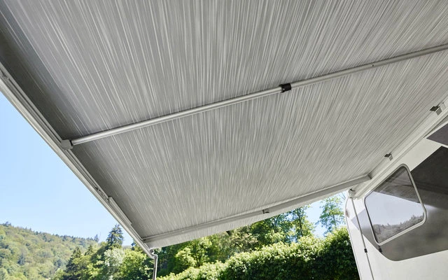 Thule Tension Rafter Spannstange Universal G2 Für Omnistor 8000 2 Thule Tension Rafter Spannstange Universal G2 Für Omnistor 8000 – Bild 2