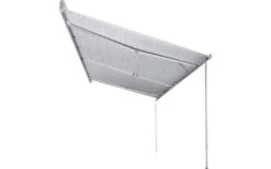 Thule Tension Rafter Spannstange Universal G2 Für Omnistor 9200 5 Thule Tension Rafter Spannstange Universal G2 Für Omnistor 9200 -Günstiges Fiamma Geschäft 200162 2420363