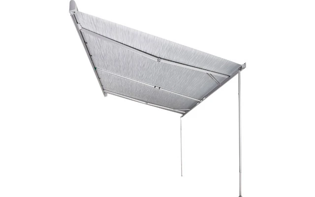 Thule Tension Rafter Spannstange Universal G2 Für Omnistor 9200 3 Thule Tension Rafter Spannstange Universal G2 Für Omnistor 9200 – Bild 3