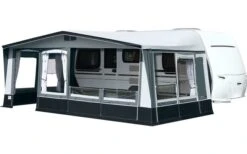 Brand Ganzjahresvorzelt Palazzo 13 Brand Ganzjahresvorzelt Palazzo -Günstiges Fiamma Geschäft 224374 1656106