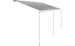 Thule Omnistor 6300 Anthrazit Dachmarkise 11 Thule Omnistor 6300 Anthrazit Dachmarkise -Günstiges Fiamma Geschäft 225818 1698408