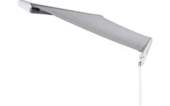 Thule Omnistor 6300 Anthrazit Dachmarkise 13 Thule Omnistor 6300 Anthrazit Dachmarkise -Günstiges Fiamma Geschäft 226166 1718710