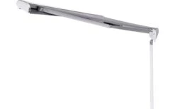 Thule Omnistor 6300 Eloxiert 325cm Dachmarkise Mystic Grau -Günstiges Fiamma Geschäft 226284 1741333