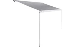 Thule Omnistor 6300 Eloxiert 325cm Dachmarkise Mystic Grau -Günstiges Fiamma Geschäft 226372 1718682