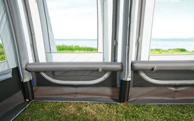 DWT Space Air HQ 260 M Aufblasbares Reisevorzelt 5 DWT Space Air HQ 260 M Aufblasbares Reisevorzelt – Bild 5