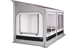 Thule Panorama 5200 Markisen-Vorzelt Medium 3,0 10 Thule Panorama 5200 Markisen-Vorzelt Medium 3,0 -Günstiges Fiamma Geschäft 236635 1806731