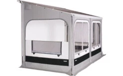 Thule Panorama 5200 Markisen-Vorzelt Medium 3,0 11 Thule Panorama 5200 Markisen-Vorzelt Medium 3,0 -Günstiges Fiamma Geschäft 236655 1806912