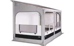 Thule Panorama 5200 Markisen-Vorzelt Medium 3,0 13 Thule Panorama 5200 Markisen-Vorzelt Medium 3,0 -Günstiges Fiamma Geschäft 236695 1815295