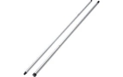 Thule Tension Rafter Spannstange Universal G2 Für Omnistor 6200 + 6300 -Günstiges Fiamma Geschäft 236819 1795905
