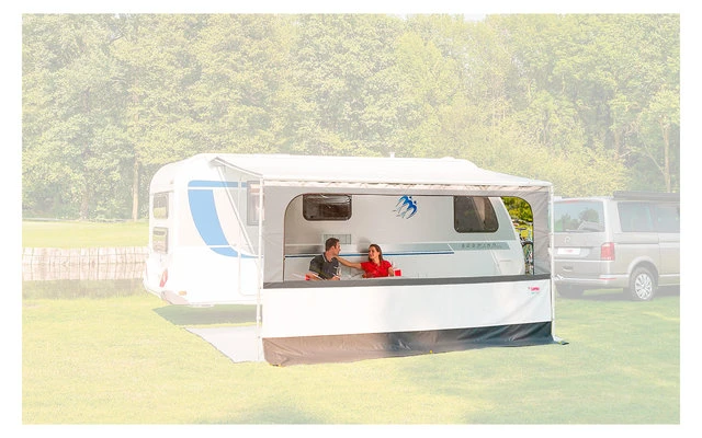 Fiamma Blocker Pro Vorderwand 100 3 Fiamma Blocker Pro Vorderwand 100 – Bild 3