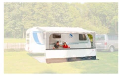 Fiamma Blocker Pro Vorderwand 100 13 Fiamma Blocker Pro Vorderwand 100 -Günstiges Fiamma Geschäft 247359 1809479