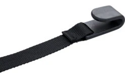 Berger Touring Easy Air Rear Aufblasbares Heckzelt Für VW T5/T6 -Günstiges Fiamma Geschäft 248676 1748852