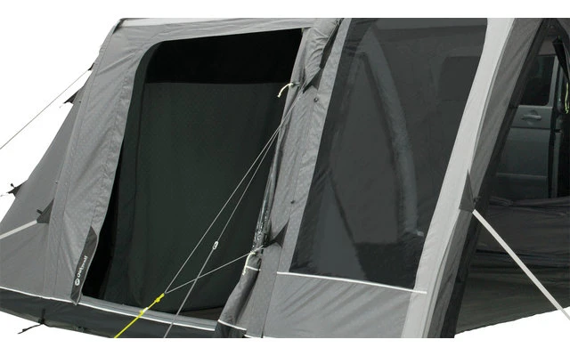Outwell Innenzelt Für Busvorzelt Jonesville 290SA / Wolfburg 380Air 1 Outwell Innenzelt Für Busvorzelt Jonesville 290SA / Wolfburg 380Air